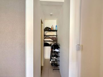 Depto en Venta 3 amb en Escobar centro con cochera