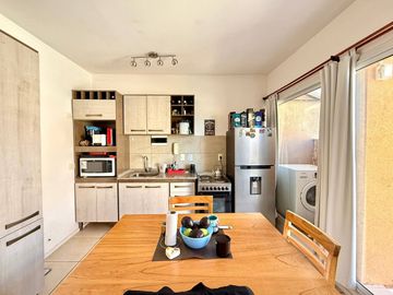 Depto en Venta 3 amb en Escobar centro con cochera