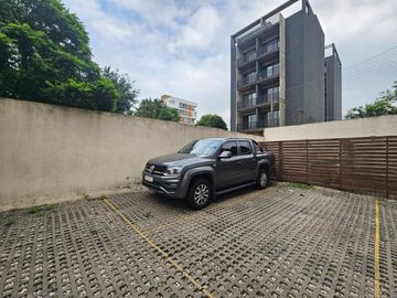 Depto en Venta 3 amb en Escobar centro con cochera