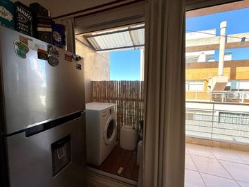 Depto en Venta 3 amb en Escobar centro con cochera