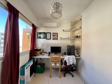 Depto en Venta 3 amb en Escobar centro con cochera