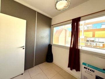 Depto en Venta 3 amb en Escobar centro con cochera