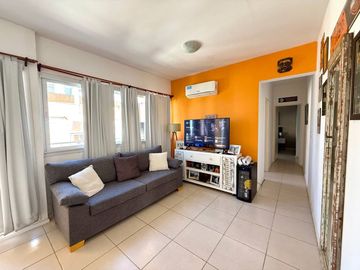 Depto en Venta 3 amb en Escobar centro con cochera