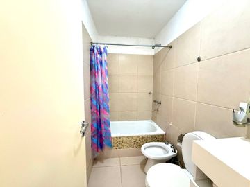 Depto en Venta 3 amb en Escobar centro con cochera