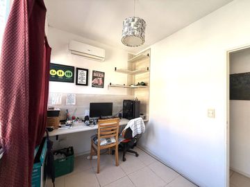 Depto en Venta 3 amb en Escobar centro con cochera