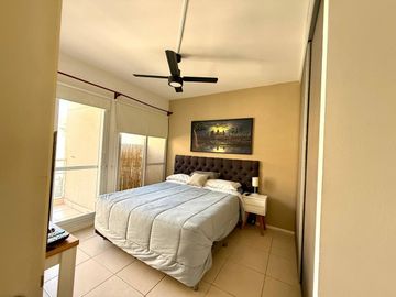 Depto en Venta 3 amb en Escobar centro con cochera