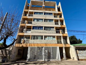 Depto en Venta 3 amb en Escobar centro con cochera