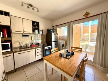 Depto en Venta 3 amb en Escobar centro con cochera