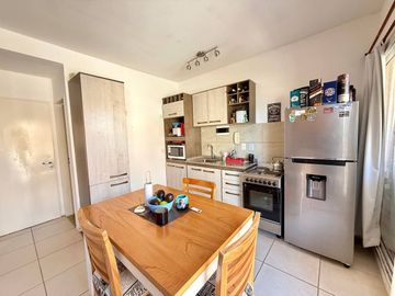 Depto en Venta 3 amb en Escobar centro con cochera