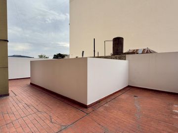 DEPARTAMENTO 3 AMBIENTES EN VENTA CABALLITO