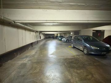 DEPARTAMENTO 3 AMBIENTES EN VENTA CABALLITO