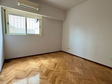 DEPARTAMENTO 3 AMBIENTES EN VENTA CABALLITO