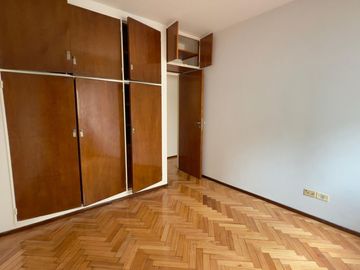 DEPARTAMENTO 3 AMBIENTES EN VENTA CABALLITO