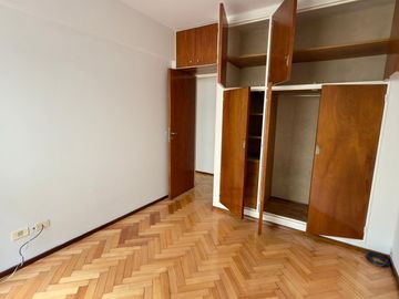 DEPARTAMENTO 3 AMBIENTES EN VENTA CABALLITO