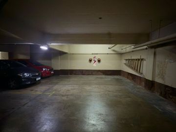 DEPARTAMENTO 3 AMBIENTES EN VENTA CABALLITO