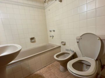 DEPARTAMENTO 3 AMBIENTES EN VENTA CABALLITO