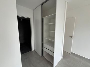 VENTA CASA DUPLEX CASTELAR 4 AMB - APTO CREDITO