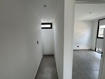 VENTA CASA DUPLEX CASTELAR 4 AMB - APTO CREDITO