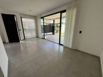 VENTA CASA DUPLEX CASTELAR 4 AMB - APTO CREDITO