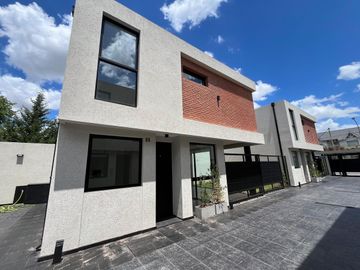 VENTA CASA DUPLEX CASTELAR 4 AMB - APTO CREDITO