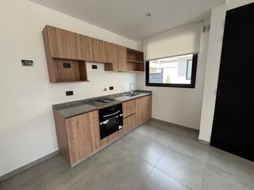 VENTA CASA DUPLEX CASTELAR 4 AMB - APTO CREDITO