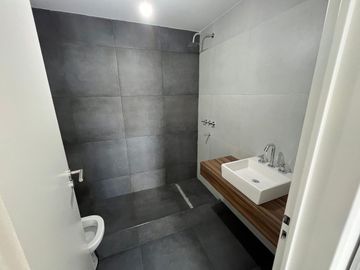 VENTA CASA DUPLEX CASTELAR 4 AMB - APTO CREDITO