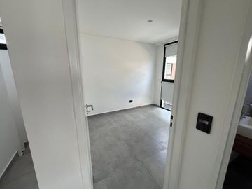 VENTA CASA DUPLEX CASTELAR 4 AMB - APTO CREDITO