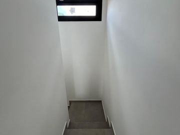 VENTA CASA DUPLEX CASTELAR 4 AMB - APTO CREDITO