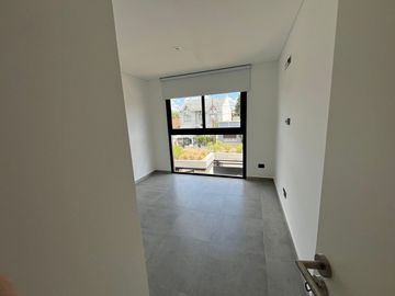 VENTA CASA DUPLEX CASTELAR 4 AMB - APTO CREDITO