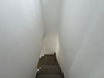 VENTA CASA DUPLEX CASTELAR 4 AMB - APTO CREDITO