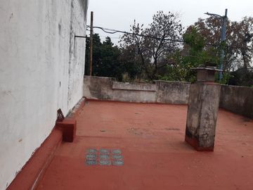 VENTA CASA MATADEROS LOTE PROPIO