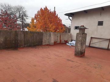 VENTA CASA MATADEROS LOTE PROPIO