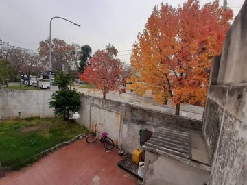 VENTA CASA MATADEROS LOTE PROPIO