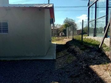 VENTA HERMOSA CASA EN VILLA SANTA CRUZ DEL LAGO