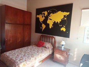 VENTA HERMOSA CASA EN VILLA SANTA CRUZ DEL LAGO