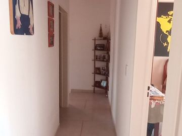 VENTA HERMOSA CASA EN VILLA SANTA CRUZ DEL LAGO