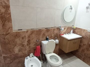 VENTA HERMOSA CASA EN VILLA SANTA CRUZ DEL LAGO