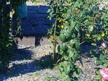 VENTA HERMOSA CASA EN VILLA SANTA CRUZ DEL LAGO