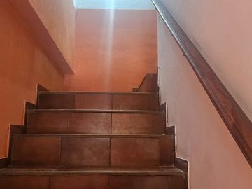 VENTA PH PLANTA ALTA 4 AMB- MARTIN CORONADO