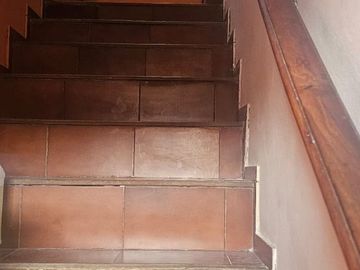 VENTA PH PLANTA ALTA 4 AMB- MARTIN CORONADO