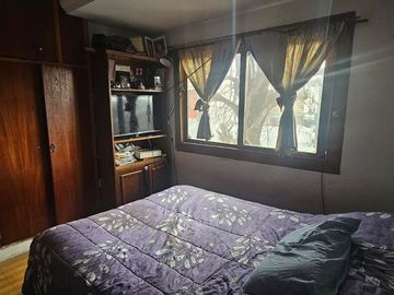 VENTA PH PLANTA ALTA 4 AMB- MARTIN CORONADO