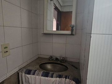 VENTA PH PLANTA ALTA 4 AMB- MARTIN CORONADO