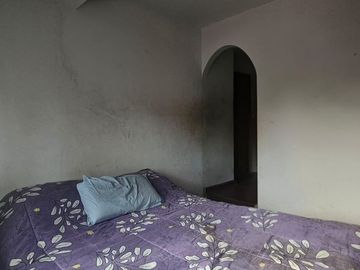 VENTA PH PLANTA ALTA 4 AMB- MARTIN CORONADO