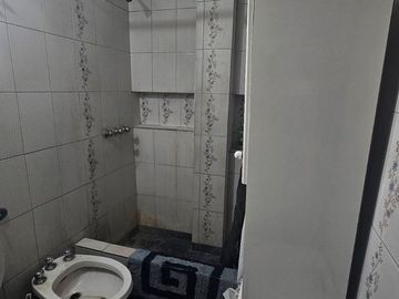 VENTA PH PLANTA ALTA 4 AMB- MARTIN CORONADO