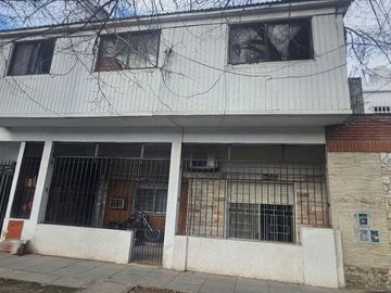 VENTA PH PLANTA ALTA 4 AMB- MARTIN CORONADO