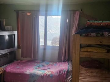 VENTA PH PLANTA ALTA 4 AMB- MARTIN CORONADO