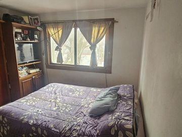 VENTA PH PLANTA ALTA 4 AMB- MARTIN CORONADO