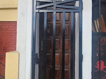 VENTA PH PLANTA ALTA 4 AMB- MARTIN CORONADO