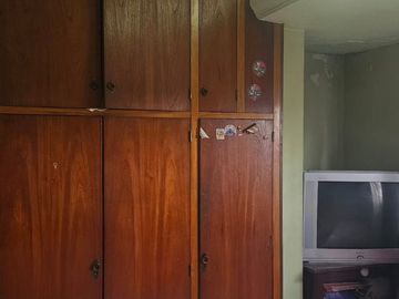 VENTA PH PLANTA ALTA 4 AMB- MARTIN CORONADO