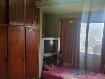 VENTA PH PLANTA ALTA 4 AMB- MARTIN CORONADO